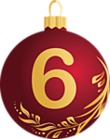 Марафон 14-день 6,7!!!)))