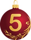 ������� 14-���� 5!!!)))