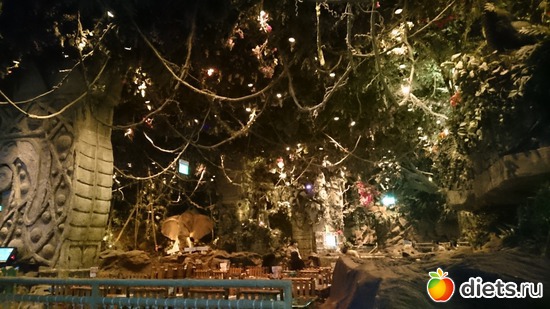 42 ����: �����, 5.12.2015