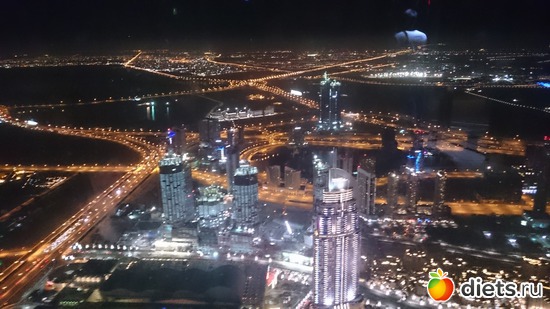 45 ����: �����, 5.12.2015