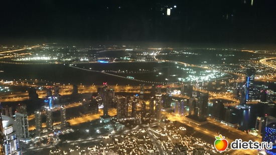 47 ����: �����, 5.12.2015