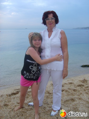 � � �������, ������: ��� ����