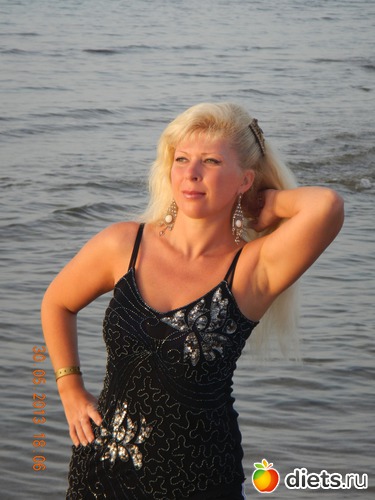 3 ����: ��� ����