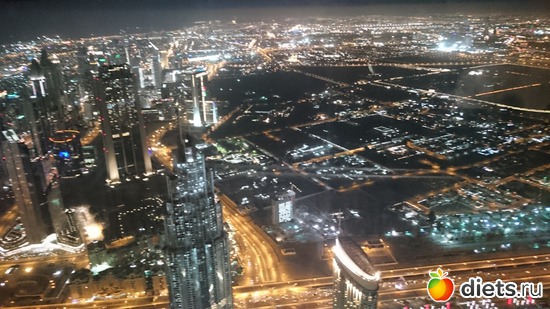53 ����: �����, 5.12.2015