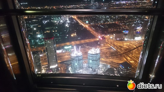 54 ����: �����, 5.12.2015
