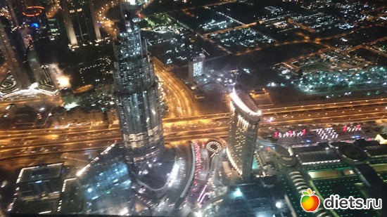 55 ����: �����, 5.12.2015
