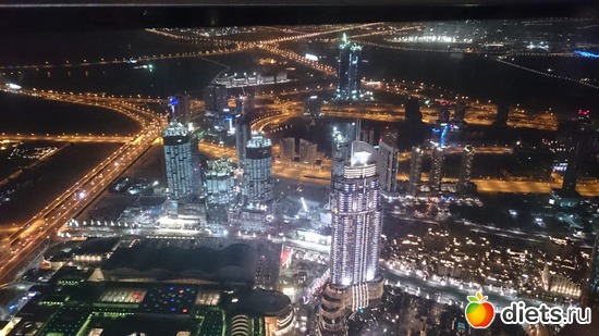 59 ����: �����, 5.12.2015
