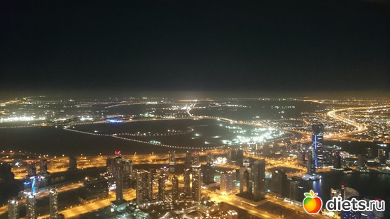 61 ����: �����, 5.12.2015