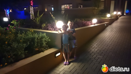 95 ����: ���, ��� ��� �����