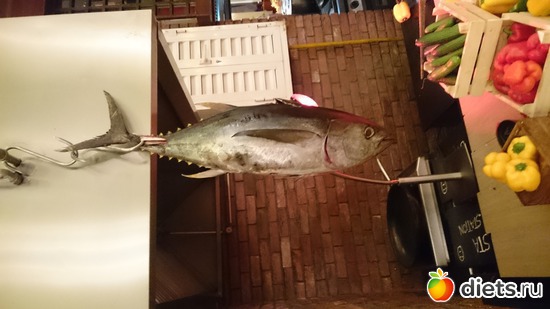 98 ����: ���, ��� ��� �����