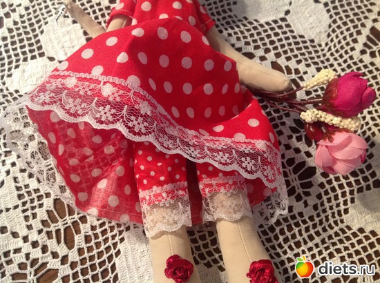22 ����: ���������