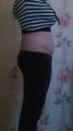 ��� 56 ��