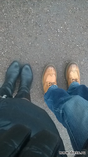 66 фото: Летний сад Петербурга