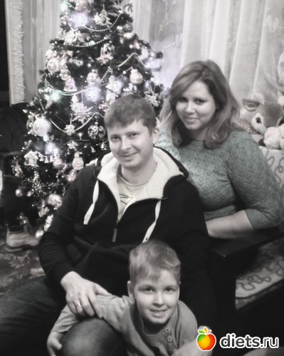 63 фото: все как есть