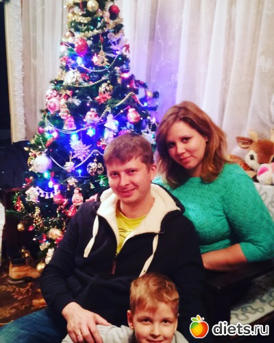 64 фото: все как есть