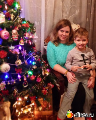 65 фото: все как есть