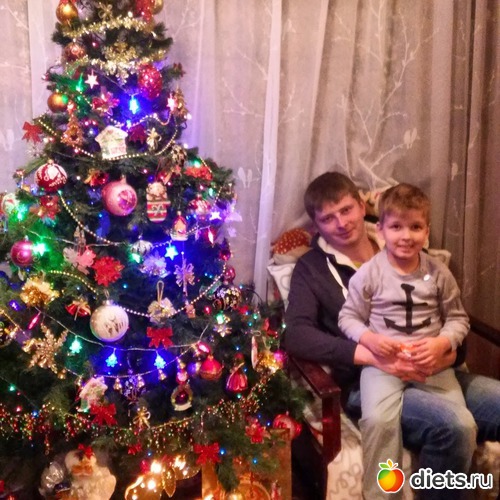 66 фото: все как есть