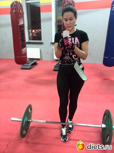 4 ����: ����� - ��� �����