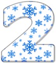 ������� 15-���� 2!!!)))