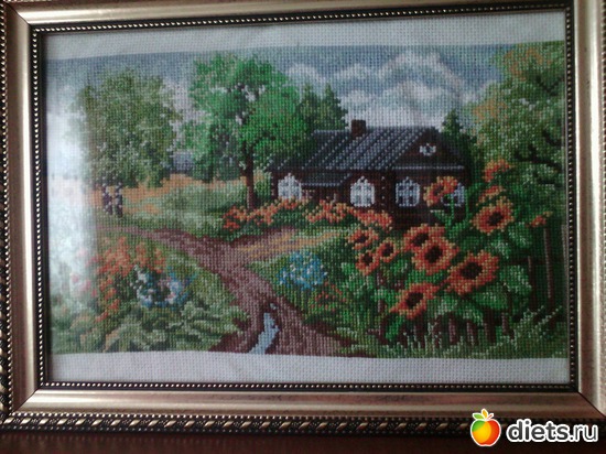 10 ����: ��� ������