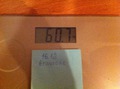16.12