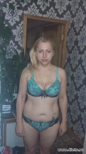 73.4, ������: ��� ���������