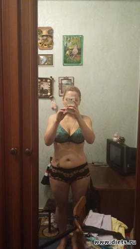 1 ����: ��� ���������