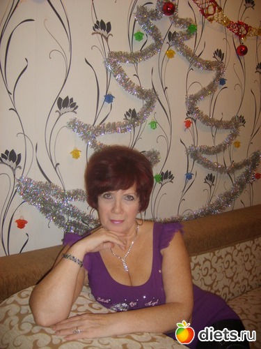 4 ����: ��� ����