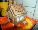 С Днем рождения, Diets.ru!