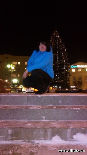 101 ����: ��!!!!!!!!!