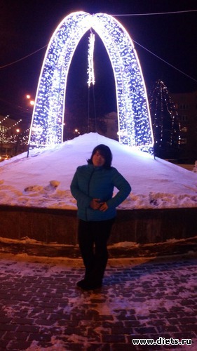 102 ����: ��!!!!!!!!!