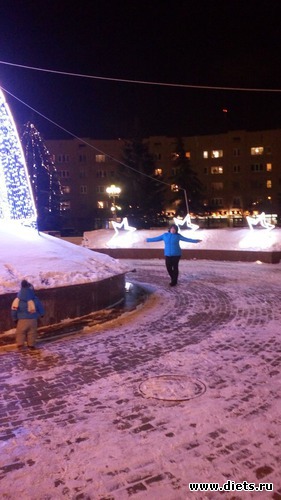 103 ����: ��!!!!!!!!!