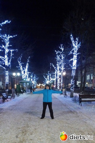 104 ����: ��!!!!!!!!!