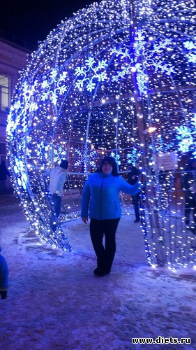 105 ����: ��!!!!!!!!!