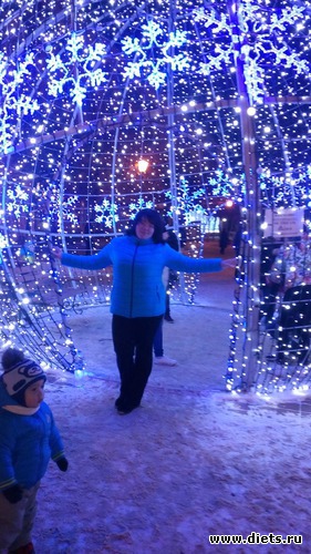 106 ����: ��!!!!!!!!!