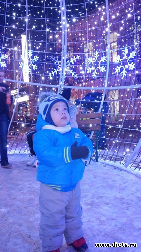 107 ����: ��!!!!!!!!!