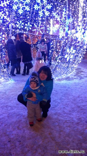 108 ����: ��!!!!!!!!!