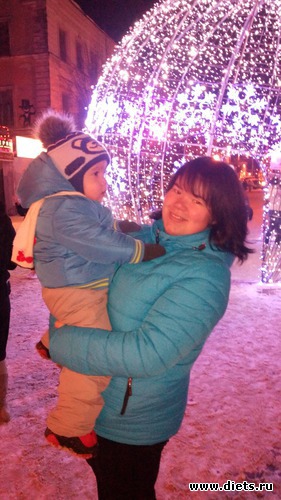 109 ����: ��!!!!!!!!!