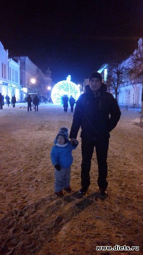 110 ����: ��!!!!!!!!!