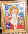 Мой первый блин