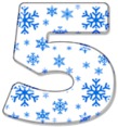 ������� 15-���� 5!!!)))