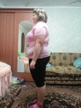 ������� - 104 ��