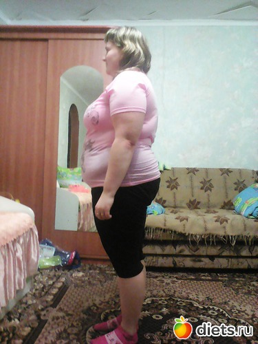 ������� - 104 ��, ������: ��� ����������� ������������