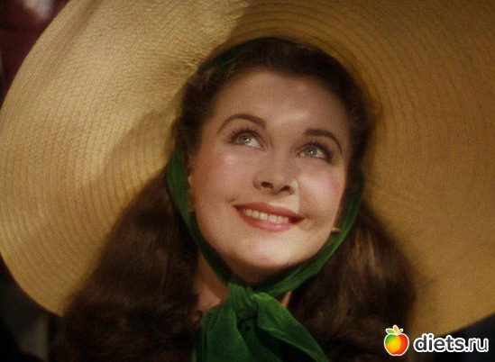 3 ����: ������