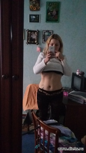 6 ����: ��� ���������