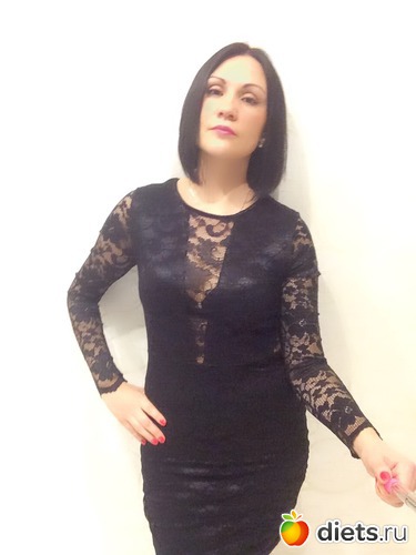1 ����: ����� �