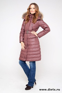  /   LOVE ND LEMONS  . 56   + 