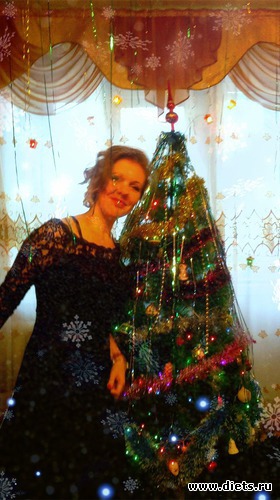 25 ����: �� ������ �