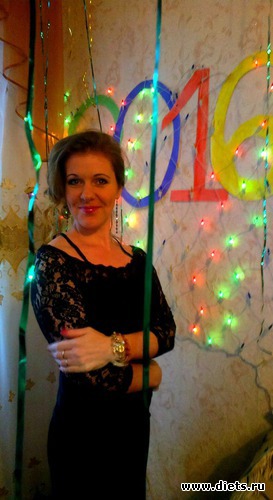 26 ����: �� ������ �