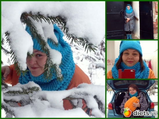 30 фото: Хобби и работа